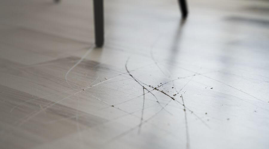 Why choose water damage restoration service for commercial flood cleanup in Oklahoma